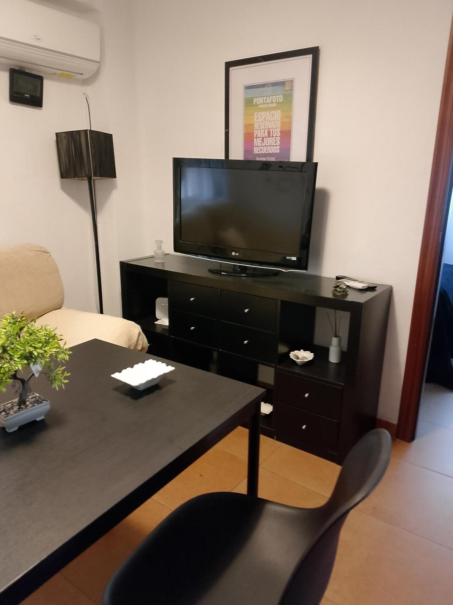 Santa Justa Apartamento